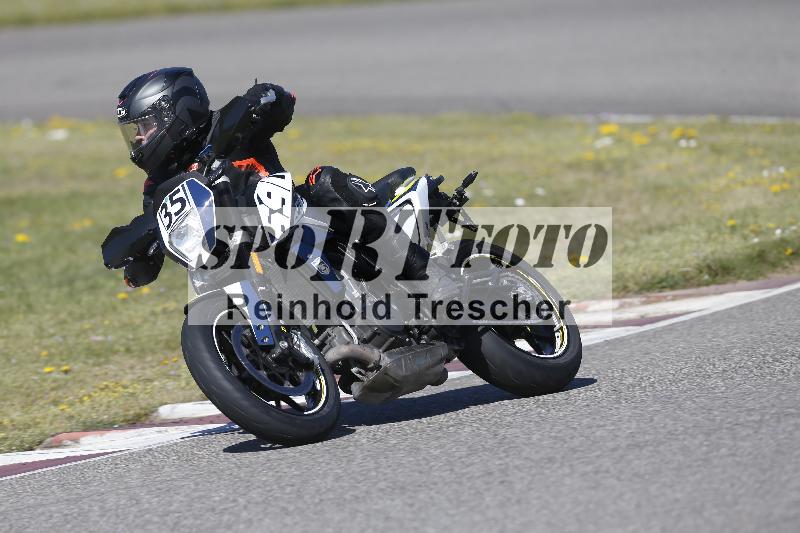 /05 07.04.2026 Cornu Master School ADR/Gruppe gruen/35